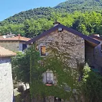 Torre Del Barbarossa Foresteria Bed and Breakfast