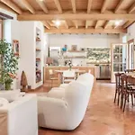 Torre Del Barbarossa Foresteria Bed and Breakfast 3*