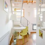 Torre Del Barbarossa Foresteria Bed and Breakfast