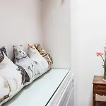 Torre Del Barbarossa Foresteria Bed and Breakfast 3*