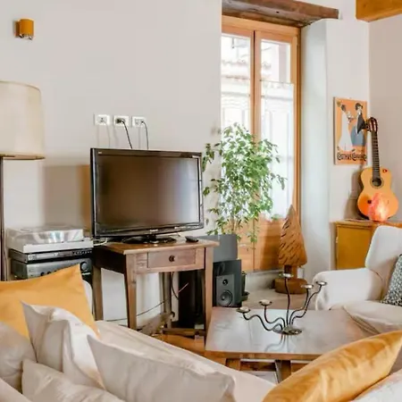 Torre Del Barbarossa Foresteria 3*