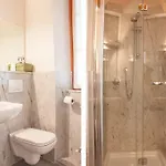 B&B Torre Del Barbarossa Foresteria