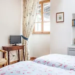Torre Del Barbarossa Foresteria 3*