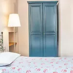 Torre Del Barbarossa Foresteria B&B 3*