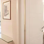 Torre Del Barbarossa Foresteria 3* 만델로델라리오