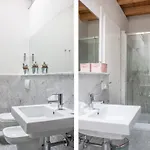 Torre Del Barbarossa Foresteria B&B