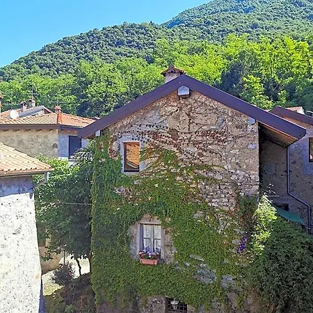 Panzió Torre Del Barbarossa Foresteria 3*