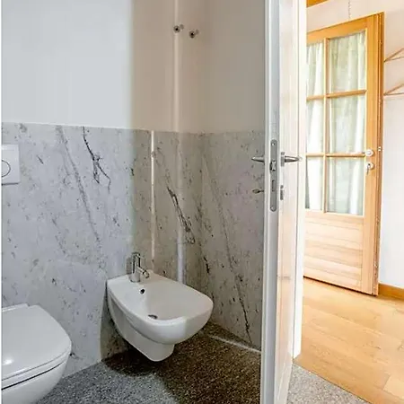Torre Del Barbarossa Foresteria 3*