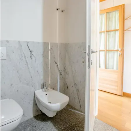 Torre Del Barbarossa Foresteria 3*